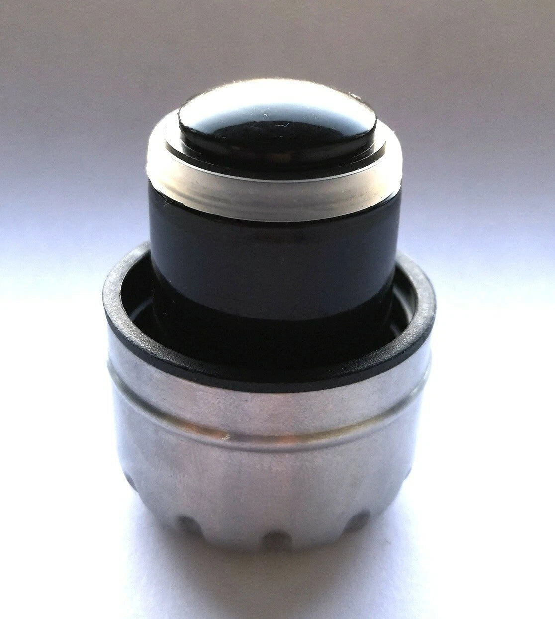 Lid Replacement O-Ring / Washer / Seal for Bowling Water Bottle.