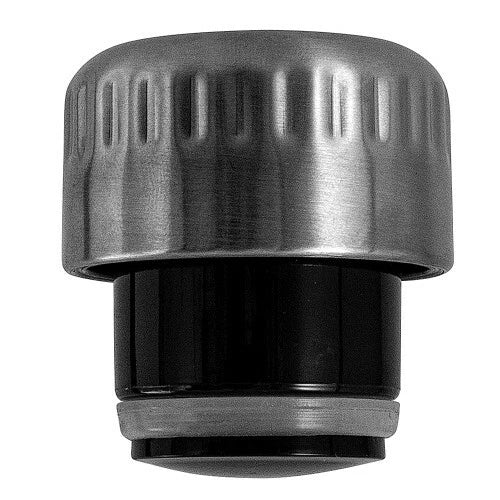 Lid Replacement O-Ring / Washer / Seal for Bowling Water Bottle.